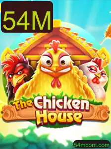 Explorando 'TheChickenHouse': Um Novo Jogo de Estratégia Criativo