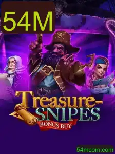 Explorando o Fascinante Mundo do Jogo TreasuresnipesBonusBuy