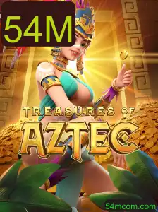 Explorando o Mundo de Treasures of Aztec: Uma Jornada Repleta de Aventuras e Recompensas