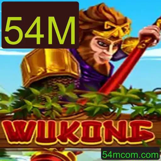 Descubra o Fascinante Mundo de Wukong: O Jogo de 54M